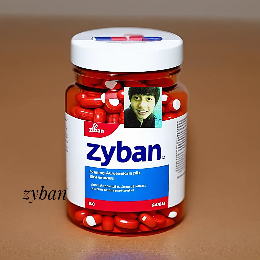 Zyban generico prezzi